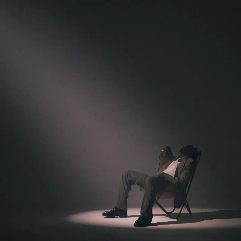 Still Lonely
