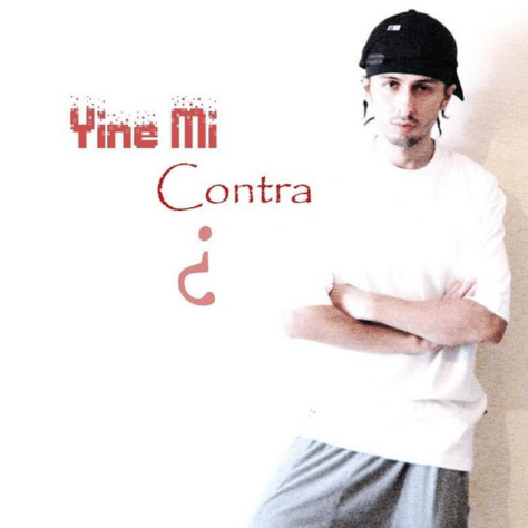 Yine Mi Contra