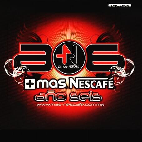 +Mas Nescafé Año 6