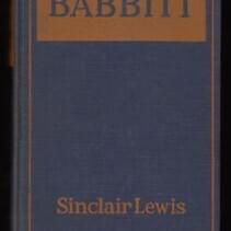 Babbitt