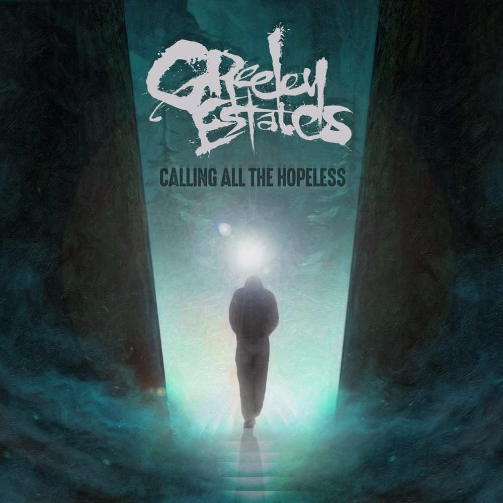 Calling All the Hopeless (EP)