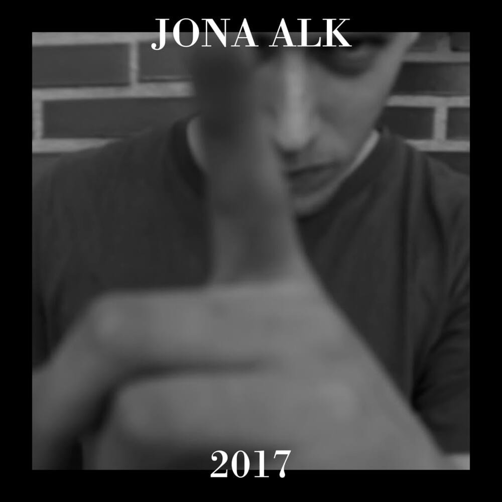 Jona Alk [2017]
