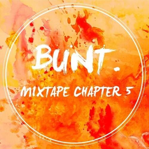 Folk House Mixtape Chapter 5