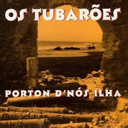 Porton D’Nós Ilha