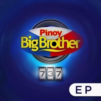 Pinoy Big Brother: 737