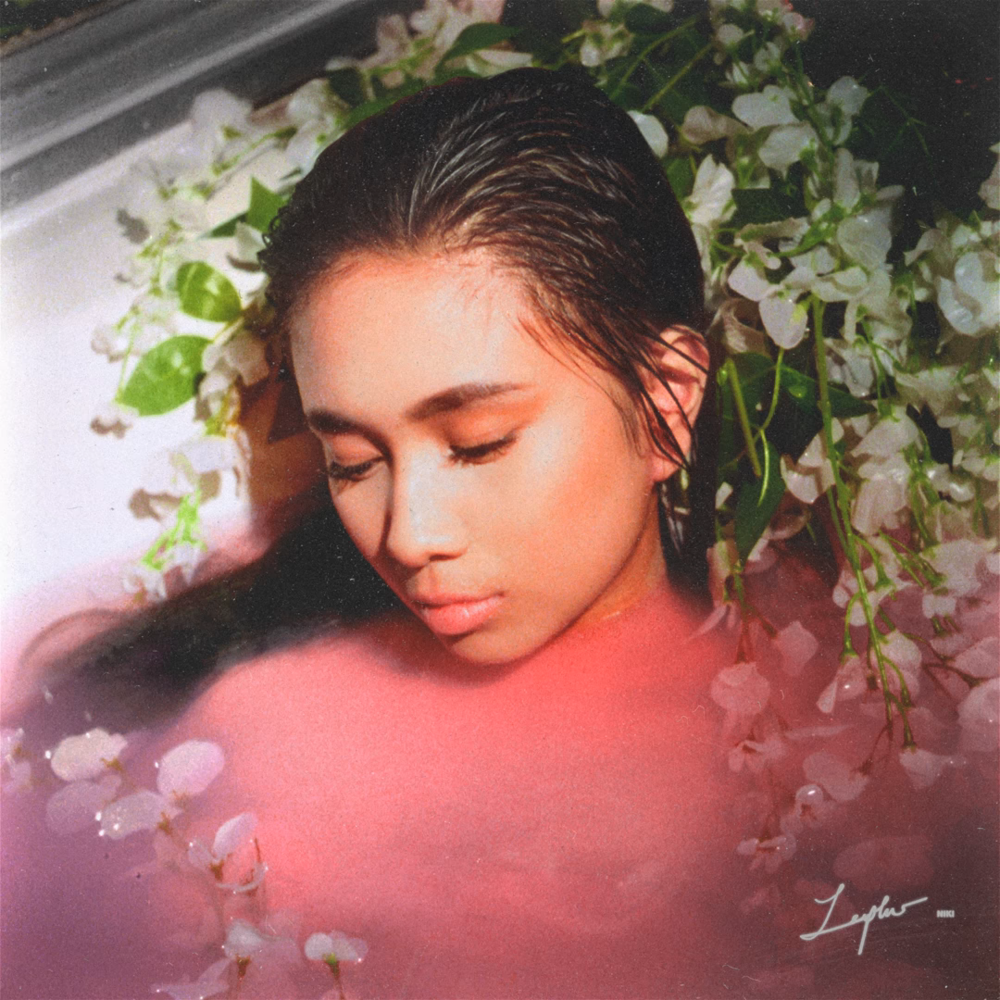 Zephyr