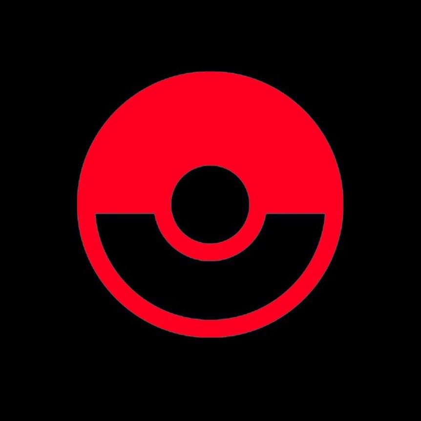 Super Smash Bros. Ultimate Original Soundtrack (Pokémon Series)