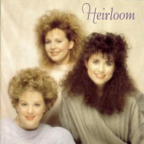 Heirloom