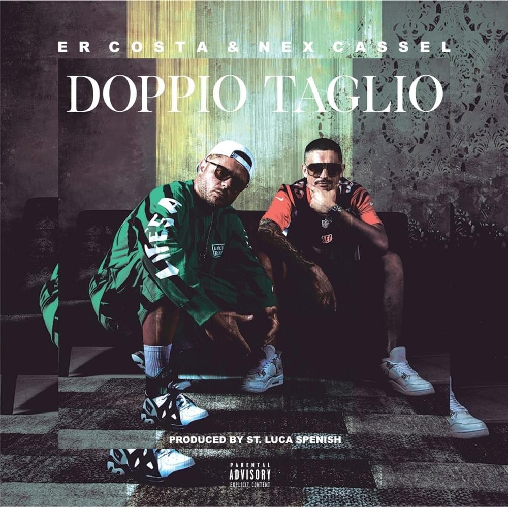 Doppio Taglio