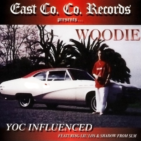 Yoc Influenced
