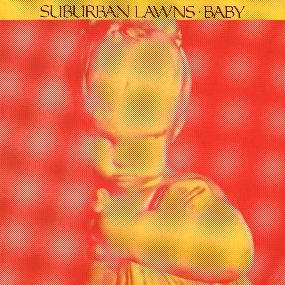 Baby