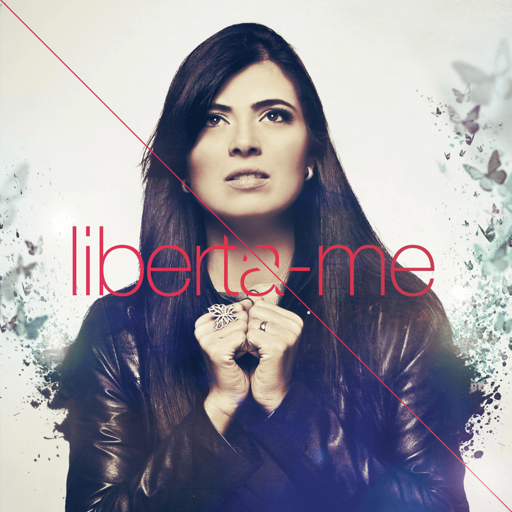 Liberta-me