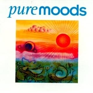 Pure Moods