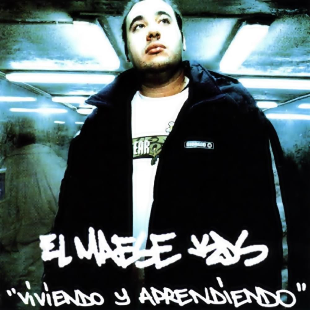 Viviendo y Aprendiendo
