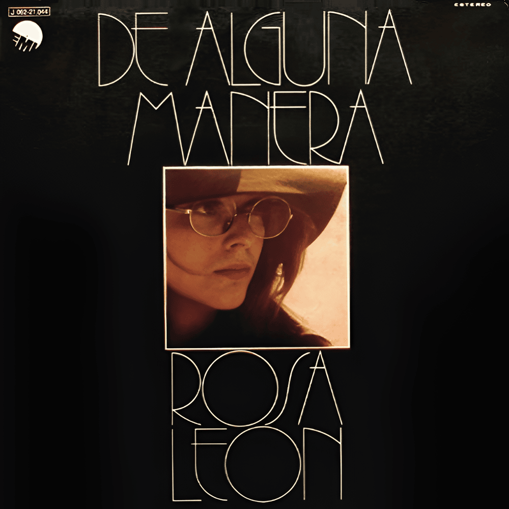 De Alguna Manera
