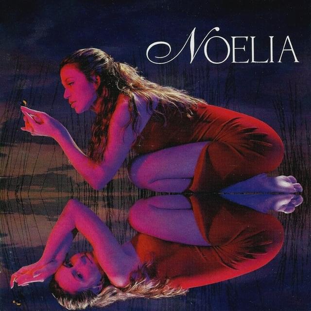 Noelia