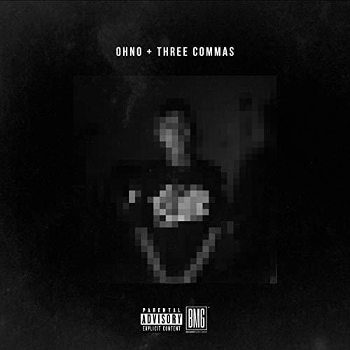 Three Commas