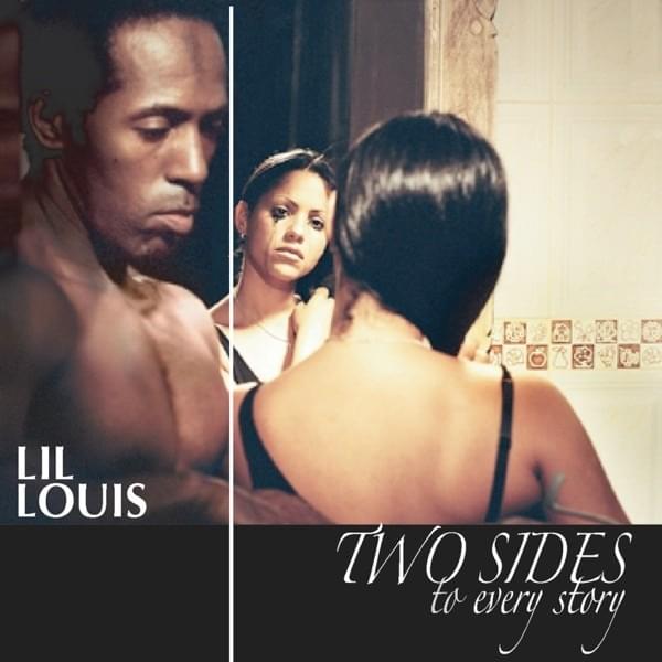 Two Sides To Every Story