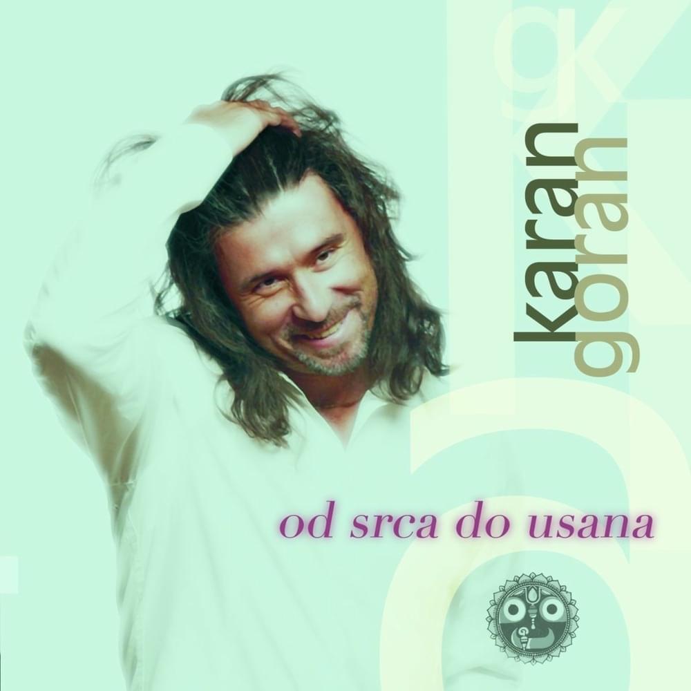 Od srca do usana