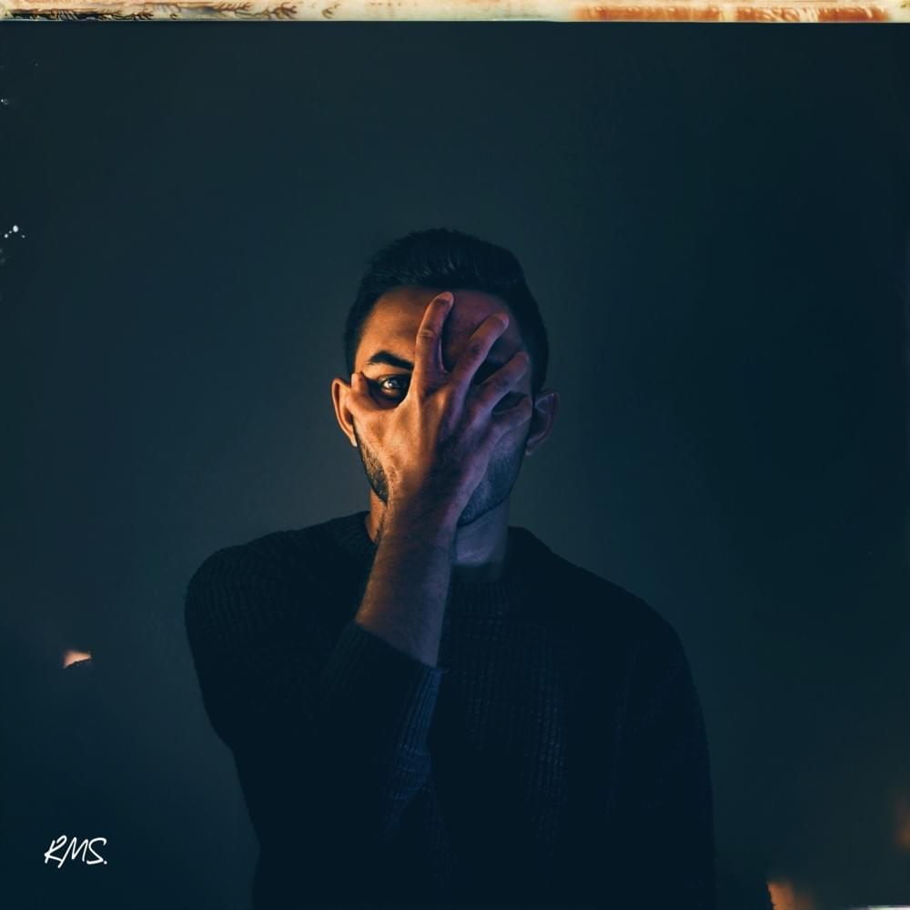 Faith in the Future EP