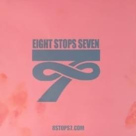 Self-titled 3-Song EP
