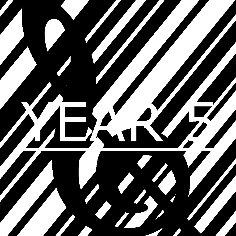 YEAR 5