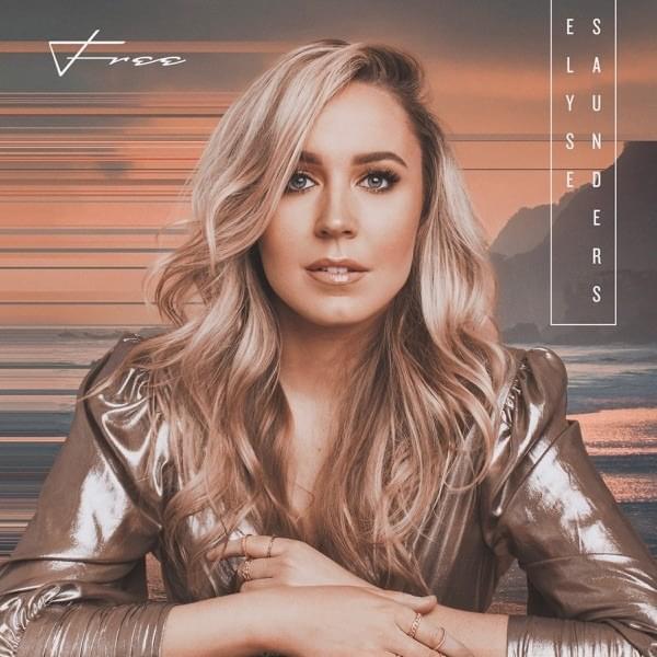 Free - EP