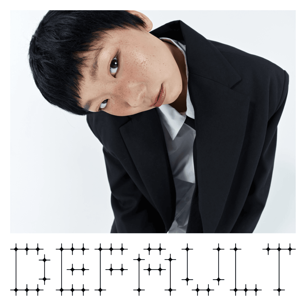 디폴트 (Default)