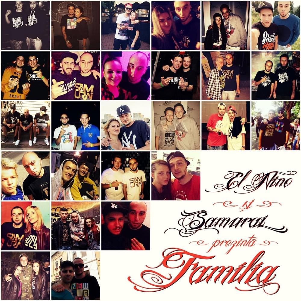 Familia