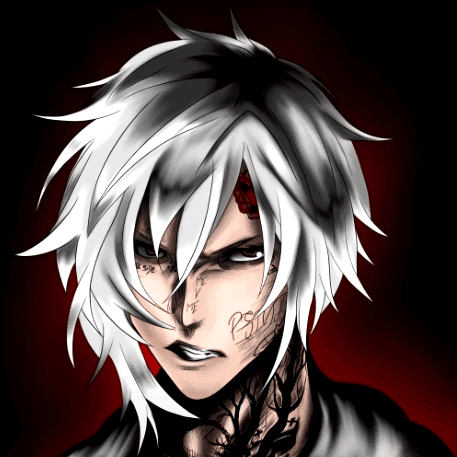 Album cover art for "TRAPHOUSE" by P T K