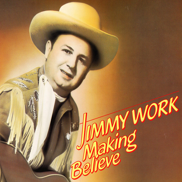 Making Believe