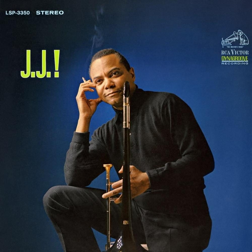 J.J.!