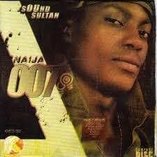 Naija 007