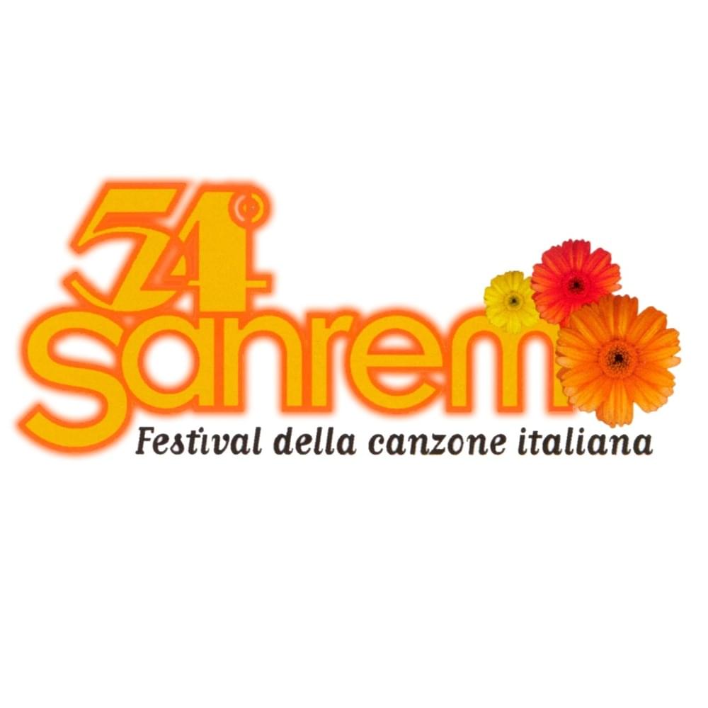 Festival di Sanremo 2004