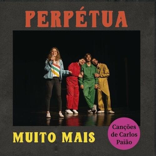 Muito Mais
