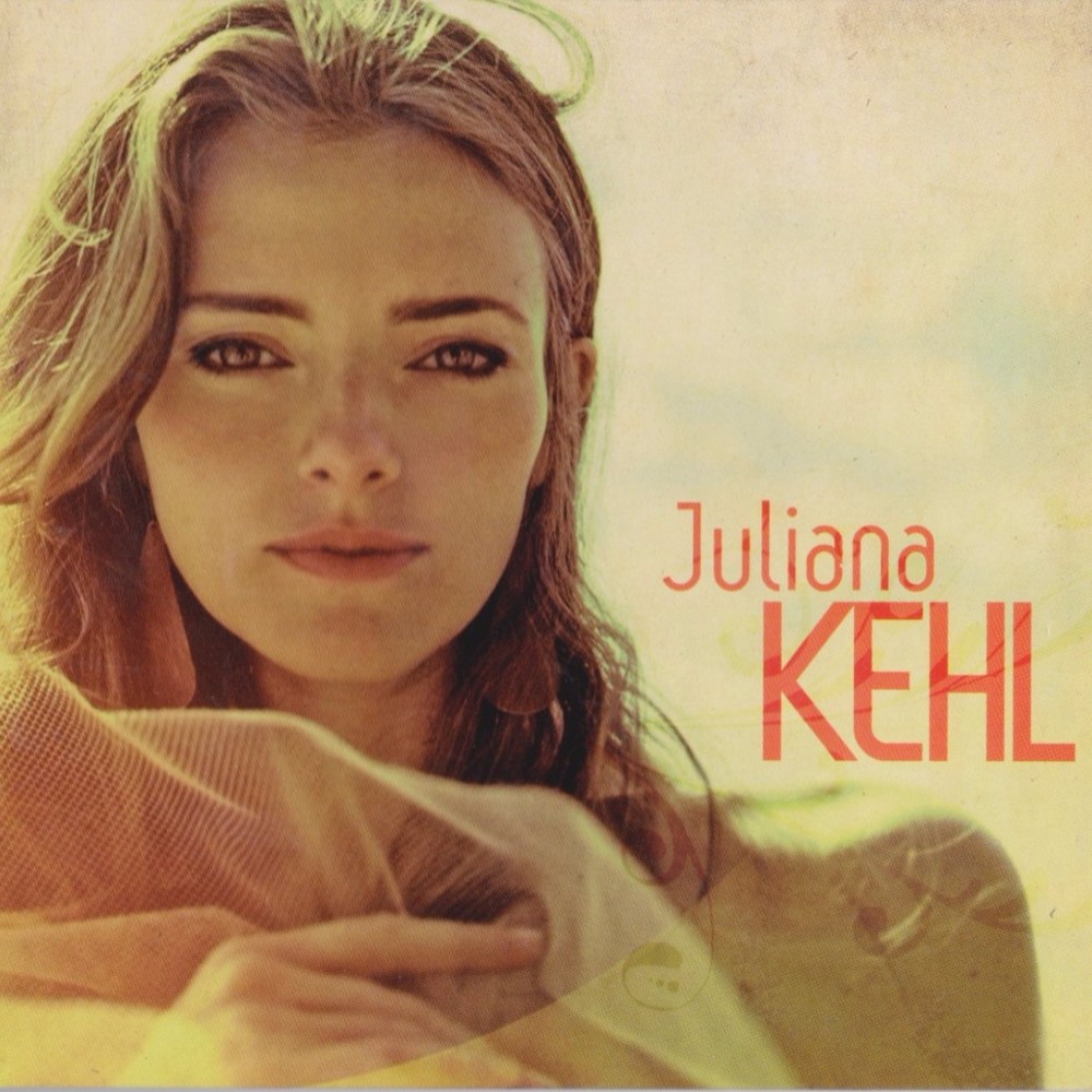 Juliana Kehl