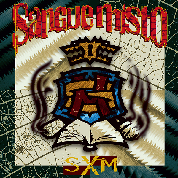 SxM