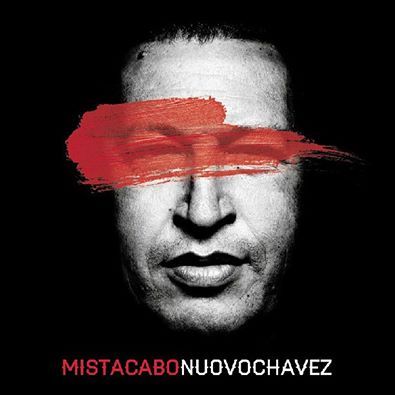 Nuovo Chavez 