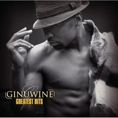 Greatest Hits (UK Edition)