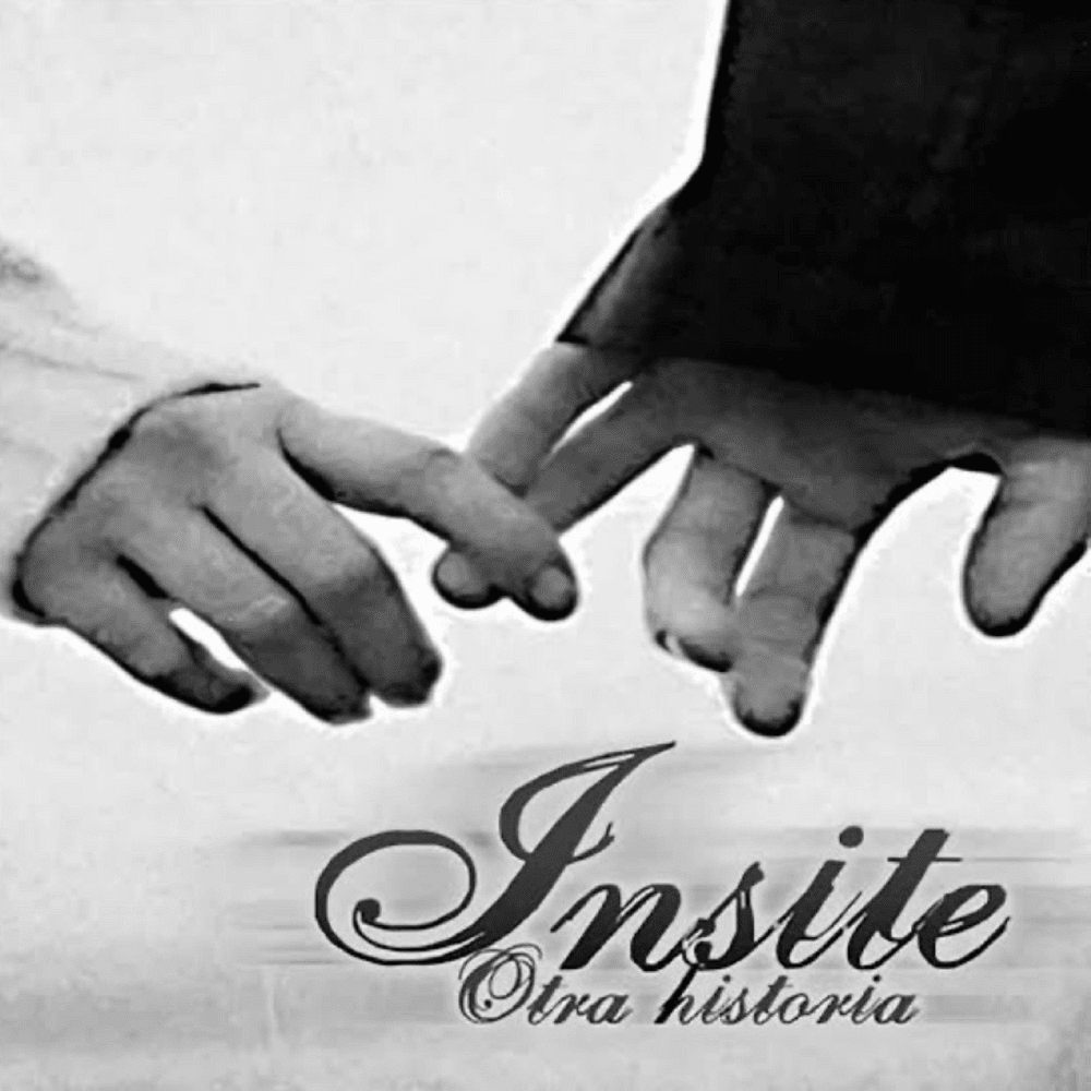 Otra Historia - EP