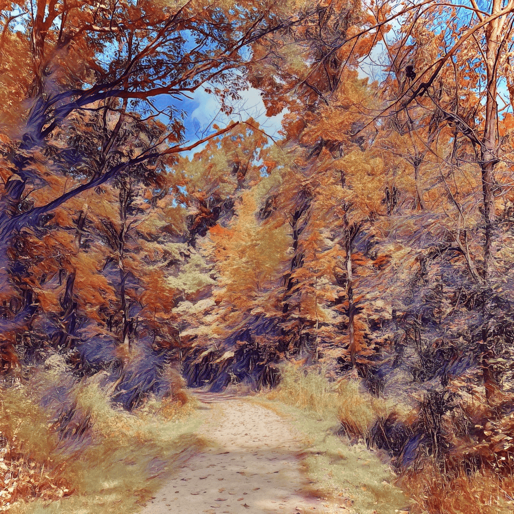 Autumnus