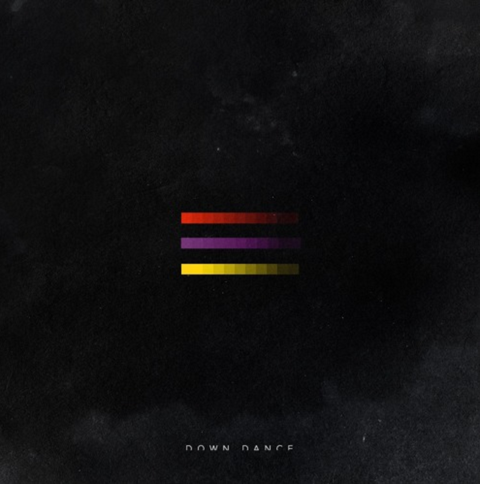 Down Dance (EP)