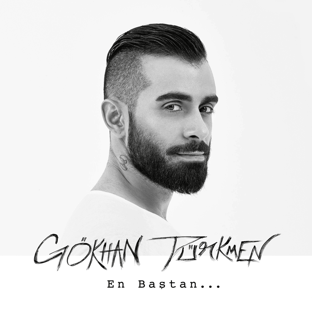 En Baştan