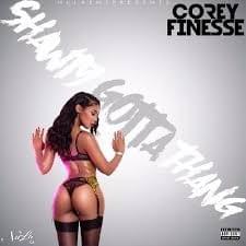 Shawty Gotta Thang