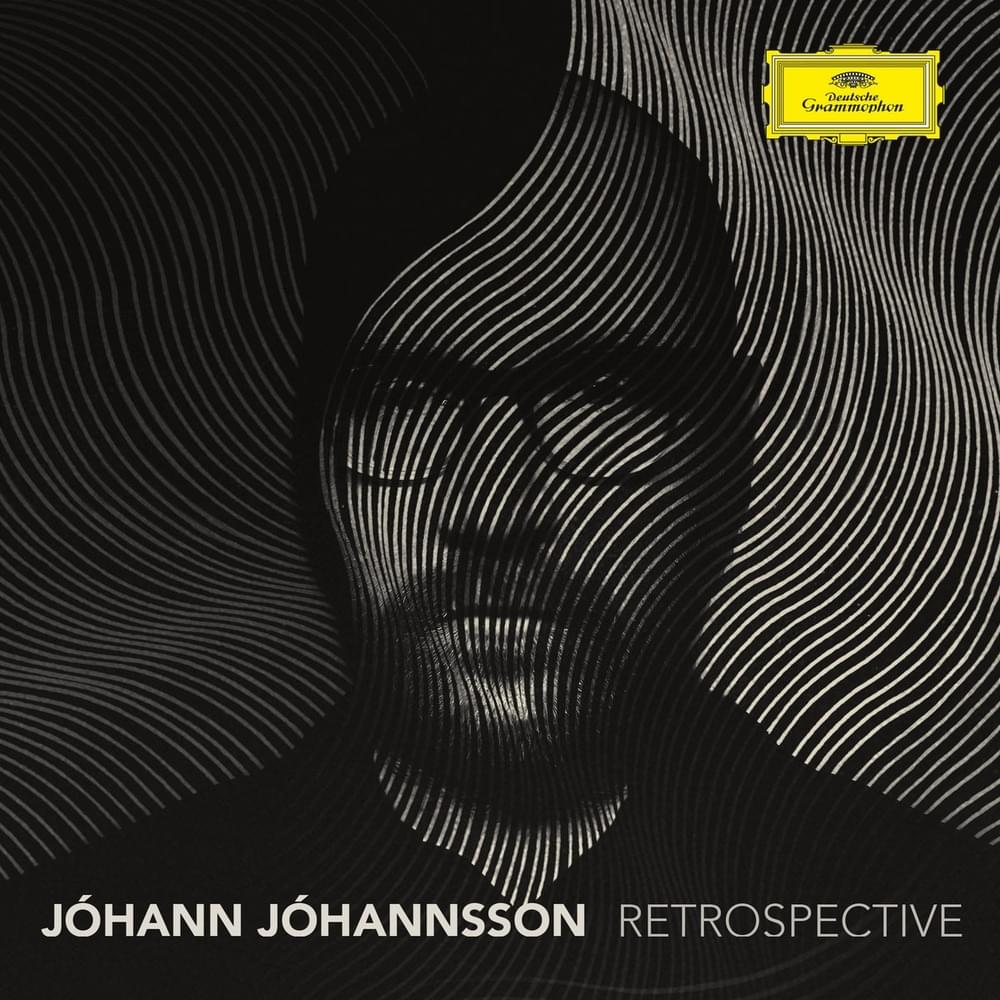 Retrospective II Rarities