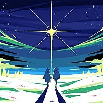 1%/Amako (VOCALOID ver)