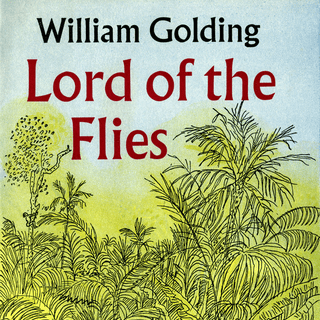 Lord of the Flies