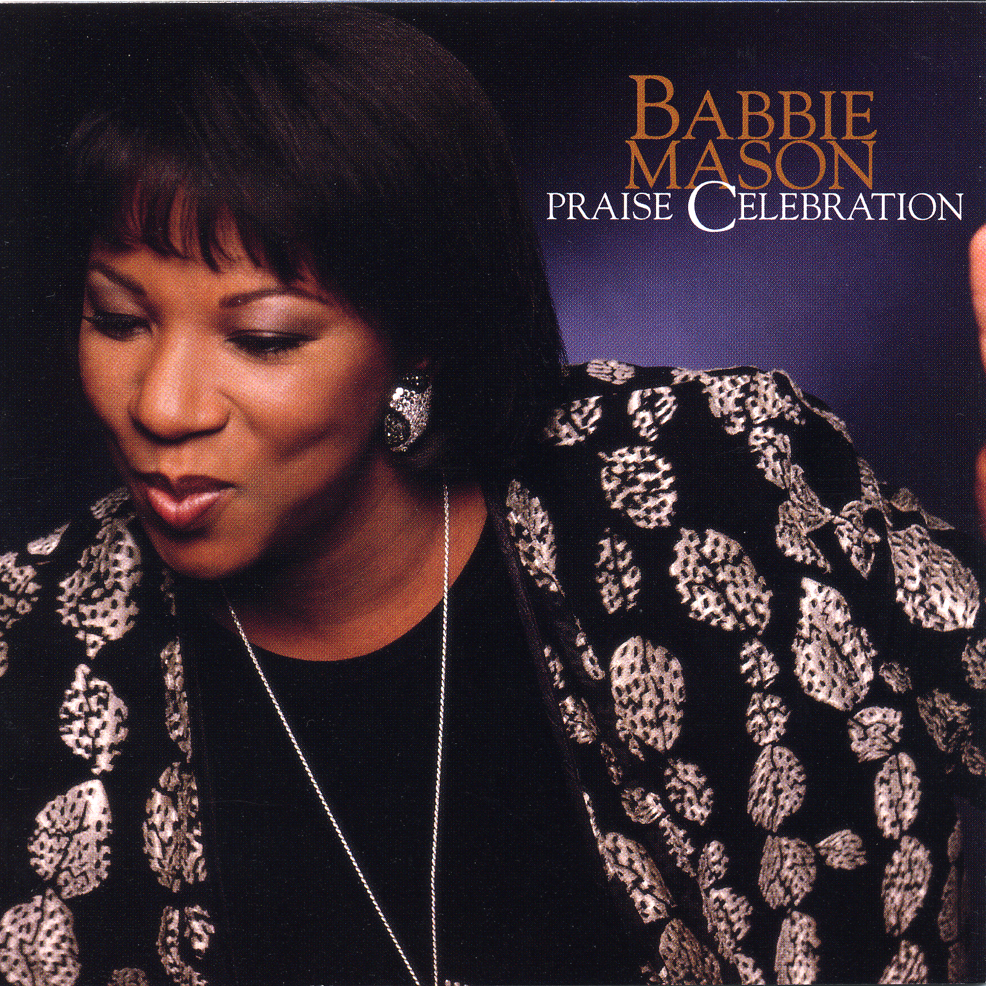 Praise Celebration