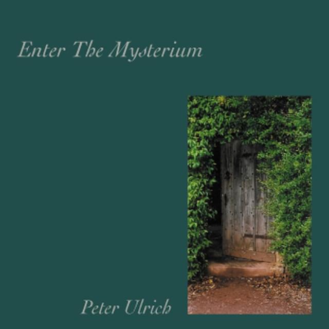 Enter The Mysterium