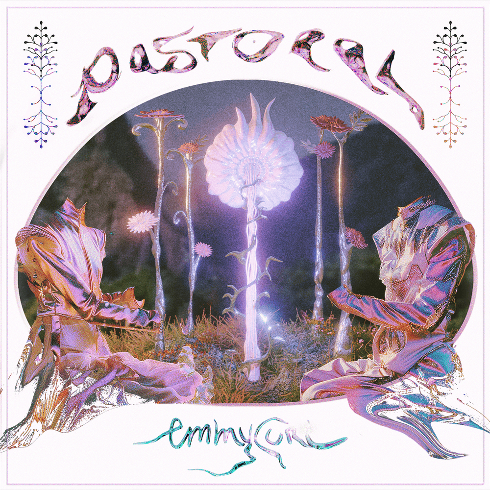 Pastoral